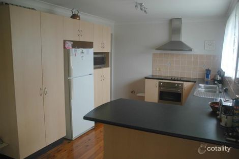 Property photo of 2 Elia Avenue Nowra NSW 2541