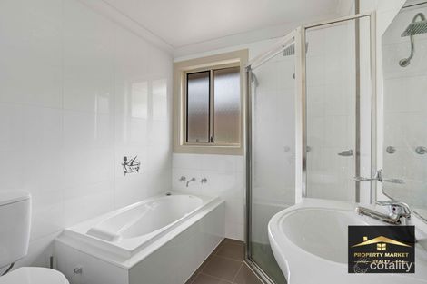 Property photo of 23 Westmoreland Road Leumeah NSW 2560