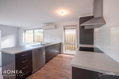 Property photo of 29 Holmfield Avenue Clarendon Vale TAS 7019