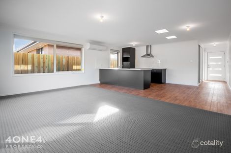 Property photo of 29 Holmfield Avenue Clarendon Vale TAS 7019