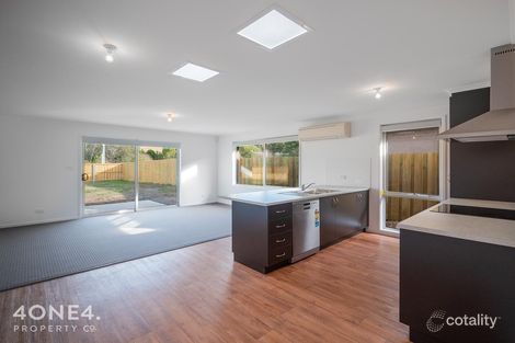 Property photo of 29 Holmfield Avenue Clarendon Vale TAS 7019