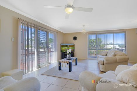 Property photo of 14 Imga Street Gwandalan NSW 2259