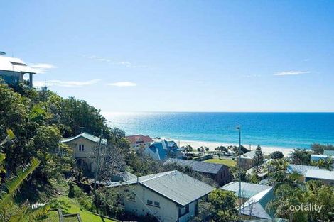 Property photo of 1 Nimmel Lane Tugun QLD 4224