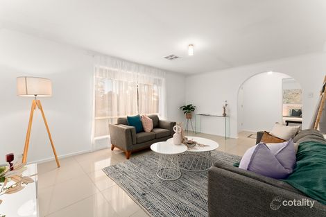 Property photo of 12 Cotswald Court Gulfview Heights SA 5096