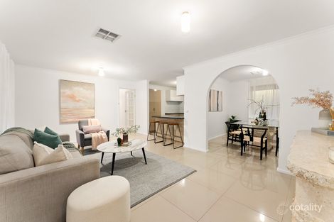 Property photo of 12 Cotswald Court Gulfview Heights SA 5096