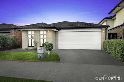 290 Sayers Rd, Truganina, VIC 3029