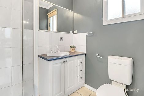 Property photo of 1/42 Sharps Road Tullamarine VIC 3043