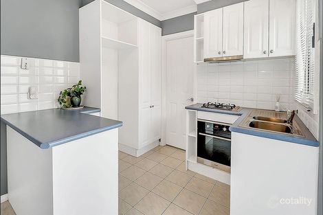 Property photo of 1/42 Sharps Road Tullamarine VIC 3043