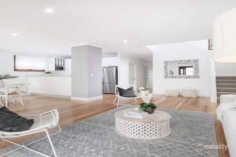 Property photo of 16A Wright Street Balmoral QLD 4171