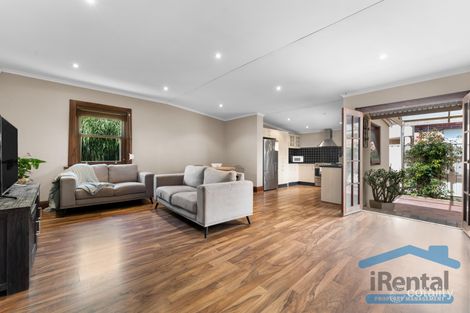 22 Ross St, Torrensville, SA 5031