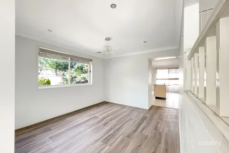 Property photo of 4 Pincombe Crescent Harrington Park NSW 2567