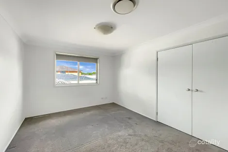 Property photo of 4 Pincombe Crescent Harrington Park NSW 2567