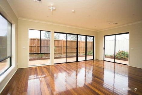 Property photo of 15 Millstream Way Caroline Springs VIC 3023