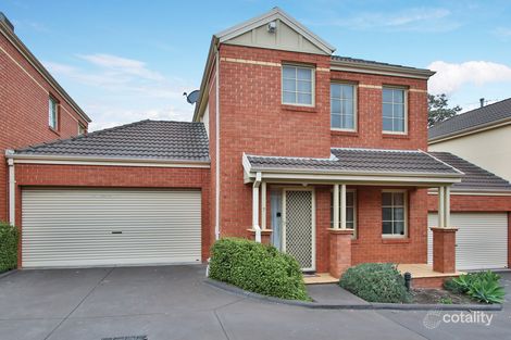 Property photo of 7/102-106 Thompsons Road Bulleen VIC 3105