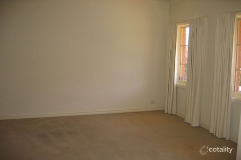 Property photo of 7/102-106 Thompsons Road Bulleen VIC 3105