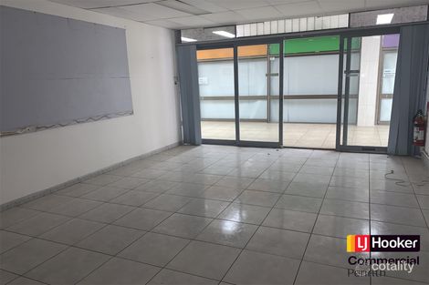 4/485 George St, South Windsor, NSW 2756