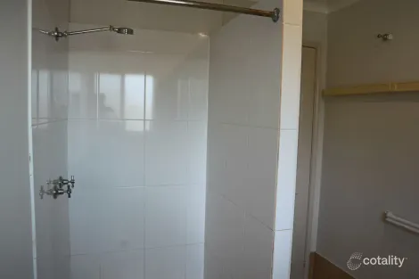 Property photo of 45 Dalzell Crescent Darling Heights QLD 4350