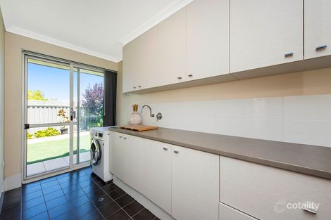Property photo of 46 Archdale Loop Piara Waters WA 6112