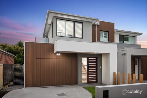 2c Liberator St, Ashburton, VIC 3147