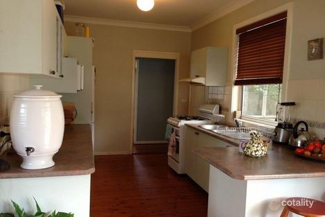 Property photo of 2 Ryan Street Birmingham Gardens NSW 2287