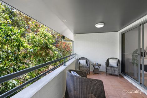 66/1 Moore St, Taringa, QLD 4068