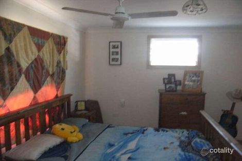 Property photo of 112 Marshal Road Aldershot QLD 4650