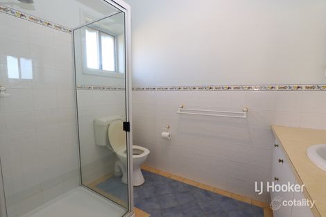 Property photo of 10 Libani Close Inverell NSW 2360