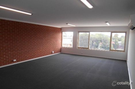 8 Pines Way, Craigieburn, VIC 3064