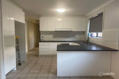 Property photo of 6/60 Olive Street Condell Park NSW 2200