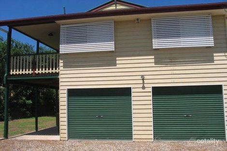 1129 David Low Way, Marcoola, QLD 4564