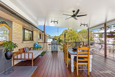 7 Colo St, Arana Hills, QLD 4054