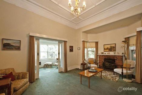 Property photo of 97 Broadway Camberwell VIC 3124