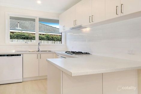 Property photo of 11/513 Mitcham Road Vermont VIC 3133