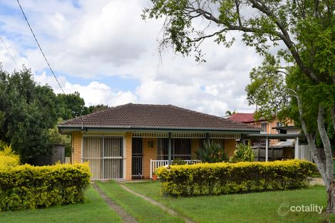 16 Bowen Ave, Albany Creek, QLD 4035