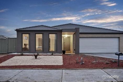 4 Eaglesfield St, Beaudesert, QLD 4285