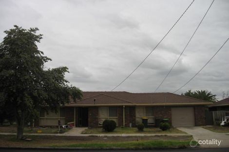 2/119 Alfrieda St, St Albans, VIC 3021