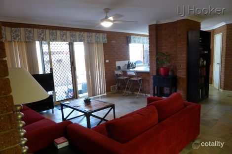 Property photo of 4A Boolardy Road Golden Bay WA 6174