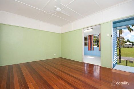 Property photo of 11 Hoad Street Earlville QLD 4870