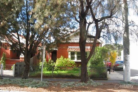 50 Camden St, Balaclava, VIC 3183