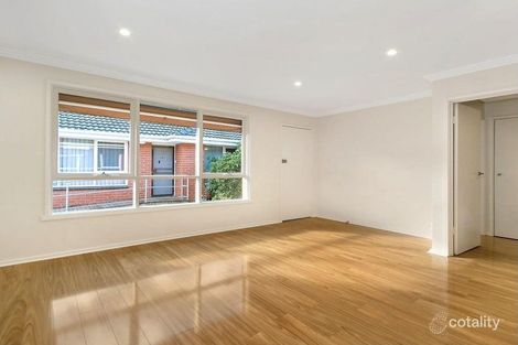 Property photo of 11/513 Mitcham Road Vermont VIC 3133
