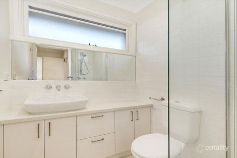 Property photo of 11/513 Mitcham Road Vermont VIC 3133