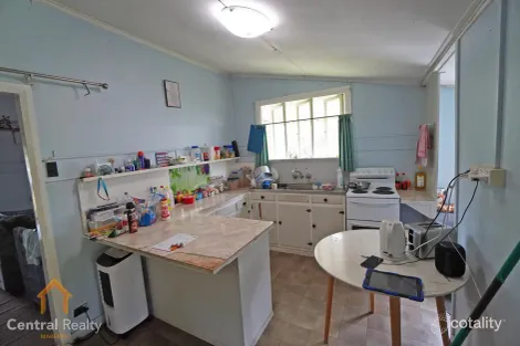 Property photo of 87 Constance Street Mareeba QLD 4880