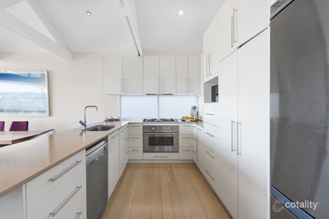 Property photo of 6 Tasman Street Dee Why NSW 2099