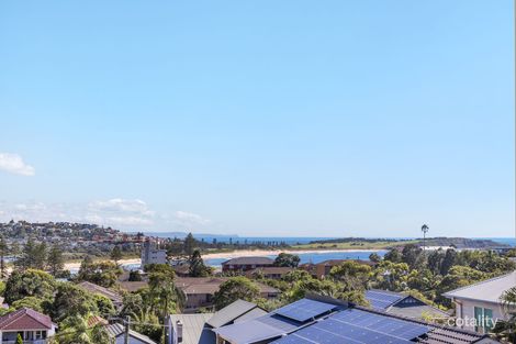 Property photo of 6 Tasman Street Dee Why NSW 2099