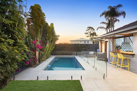 1 Akora St, Frenchs Forest, NSW 2086