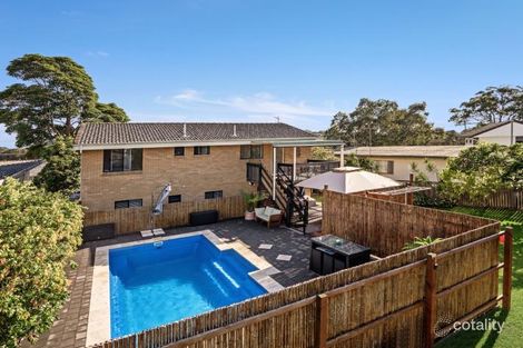 Property photo of 62 Strand Street Forster NSW 2428
