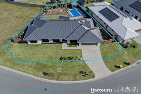 Property photo of 81 Foxglove Street Caboolture QLD 4510