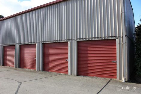 3 Berrima Rd, Moss Vale, NSW 2577