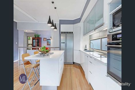 Property photo of 154 New Line Road Cherrybrook NSW 2126