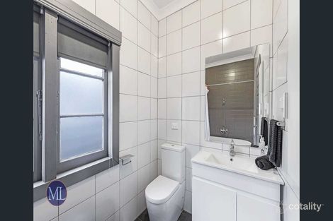 Property photo of 154 New Line Road Cherrybrook NSW 2126